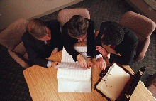BusinessMeeting