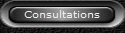 Consultations