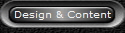 Design & Content