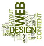 DesignContent-m