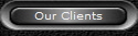 Our Clients