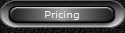 Pricing