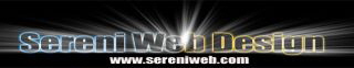 SereniWebBanner-m