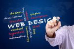 WebDesign2-m